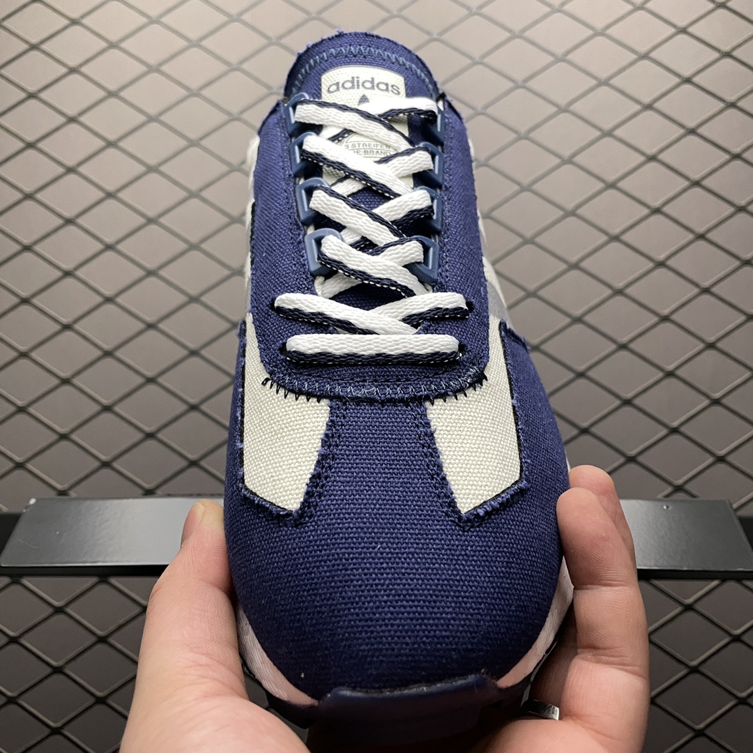 Replica Adidas Shoe Adidas Retropy E5 HQ6331 SIZE 36-45 25DCEF204