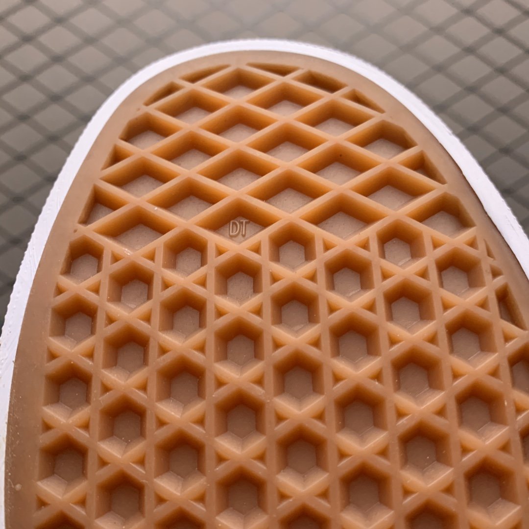 Replica Vans Shoe Vans Era  35-44