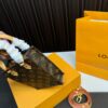 Replica Louis Vuitton Bag 14*18CM