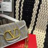 Replica Valentino Bag 20*10CM
