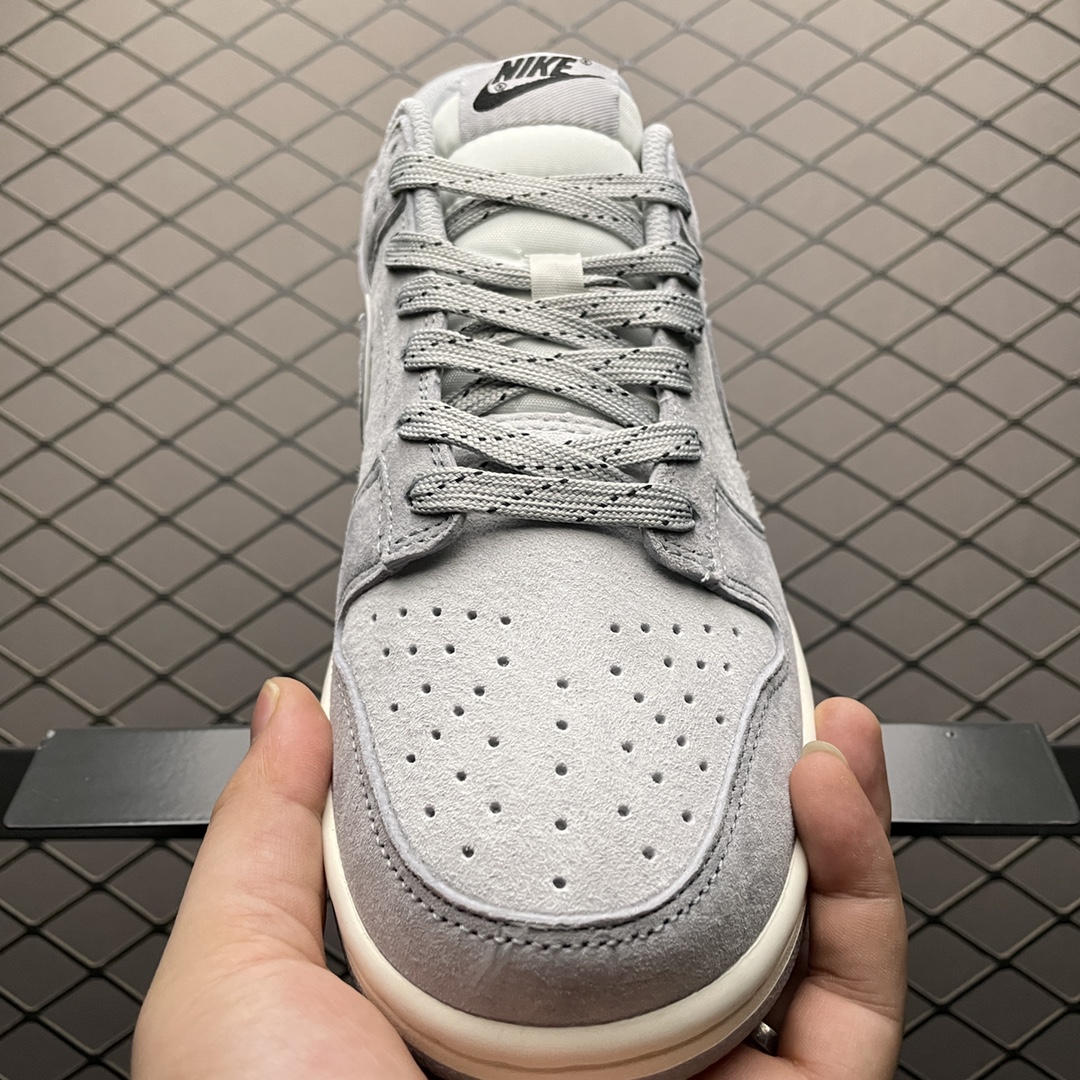 Replica Nike Dunk SB Shoe Otomo Katsuhiro x Nike Dunk Low DA5563-011 SIZE 36-46
