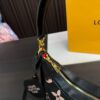 Replica Louis Vuitton Bag 24*12CM