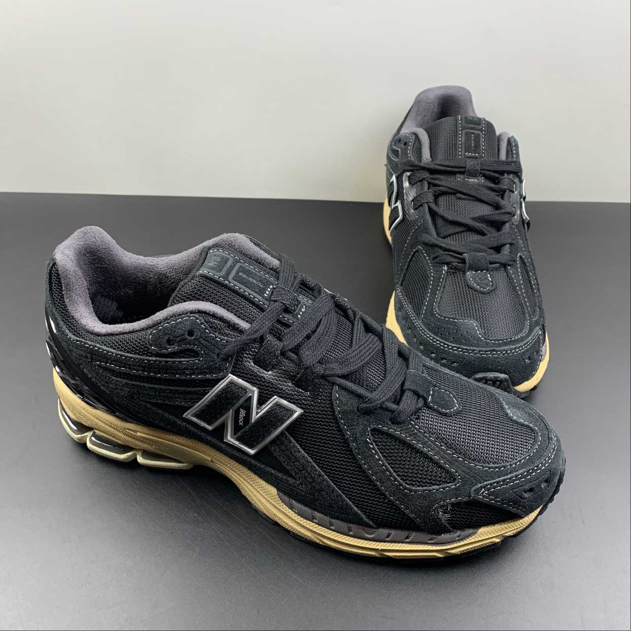 Replica New Balance Shoe Nike New Balance NB1906  M1906RK  36-45