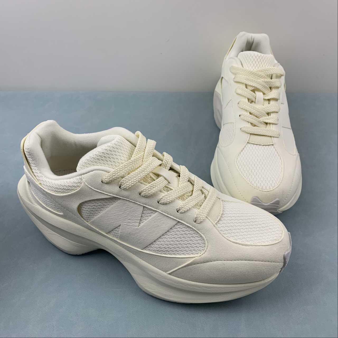 Replica New Balance Shoe New Balance  UWRPDBIG  35.5-46