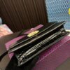 Replica TORY BURCH Bag 24*16CM