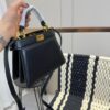 Replica Fendi Bag 20*15CM
