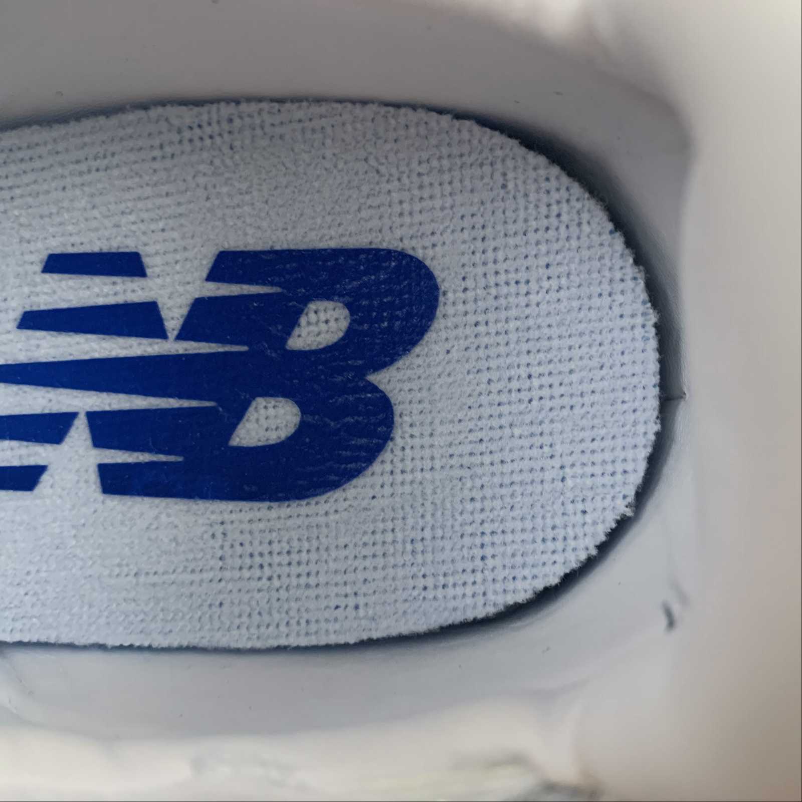 Replica New Balance Shoe New Balance NB327  WS327LE1  36-45