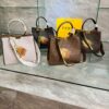 Replica Fendi Bag 30*26CM