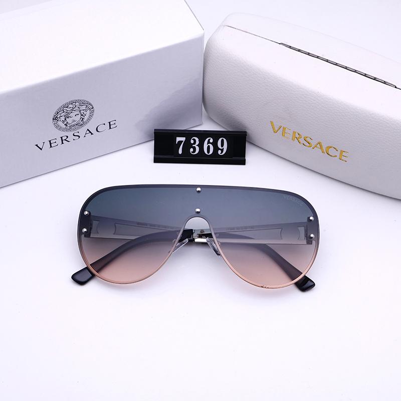 Replica Versace Glasses