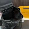 Replica Louis Vuitton Bag 32*42CM