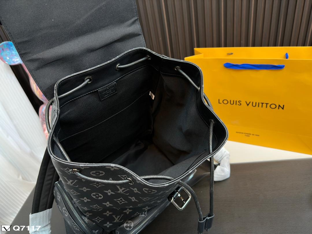 Replica Louis Vuitton Bag 32*42CM