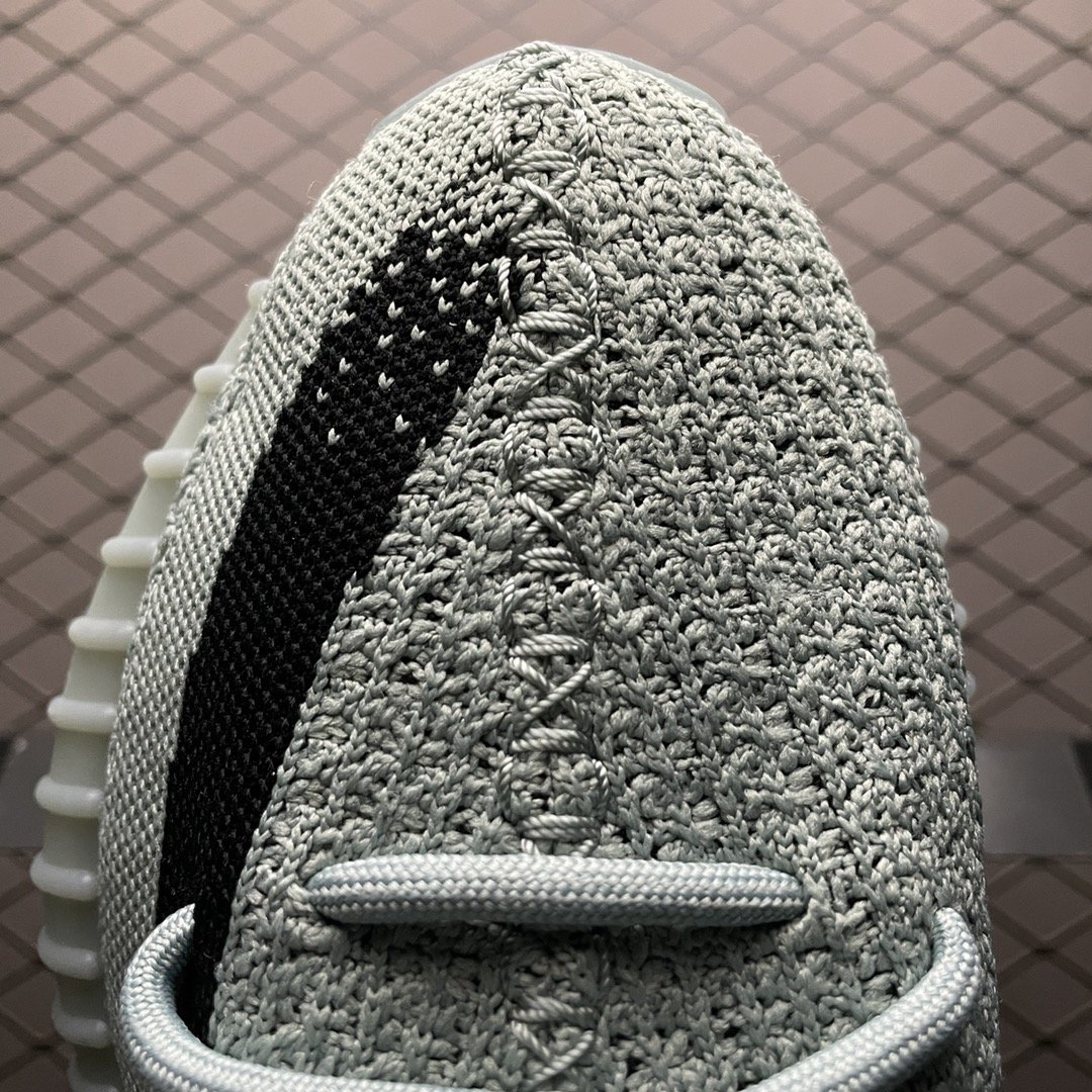Replica Adidas Yeezy Shoe Adidas Yeezy Boost 350V2 HQ2060