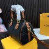 Replica Louis Vuitton Bag 20*15CM