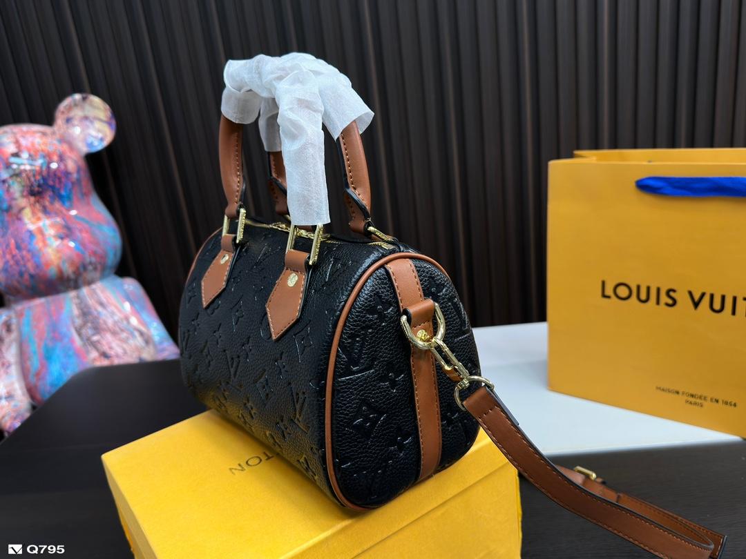 Replica Louis Vuitton Bag 20*15CM
