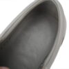 Replica Rick Owens Shoe Rick Owens Lido Vintage Leather Sneakers