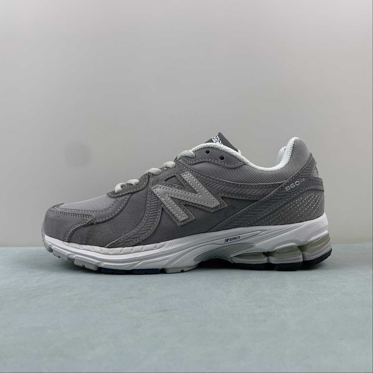 Replica New Balance Shoe New Balance NB860  L860XH  36-45
