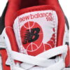 Replica New Balance Shoe New Balance 550  Premuim Pack