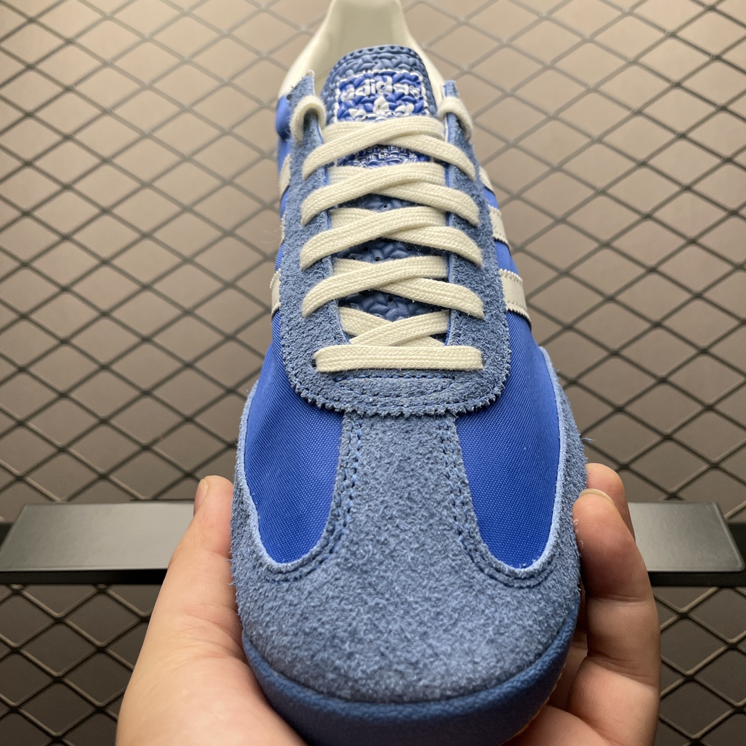 Replica Adidas Shoe Adidas SL 72 RS IG2132