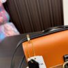 Replica Coach Bag 24*14CM