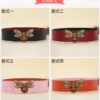 Replica GUCCI belt