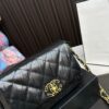 Replica Chanel Bag 14*20CM