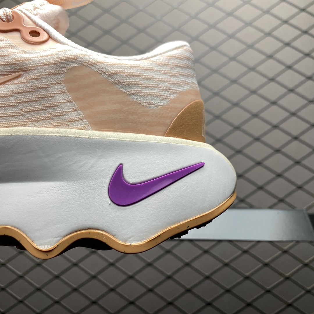 Replica Nike Shoe Nike Motiva DV1238-800 Size 36-41
