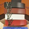 Replica LV belt