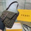 Replica Fendi Bag 26CM