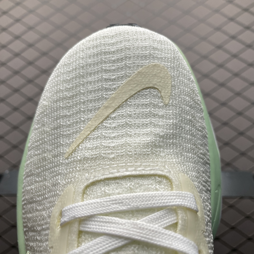 Replica Nike Shoe Nike Zoomx Invincible Run FK3 CNY FZ5058-183 Size 36-40 #25TDEF12