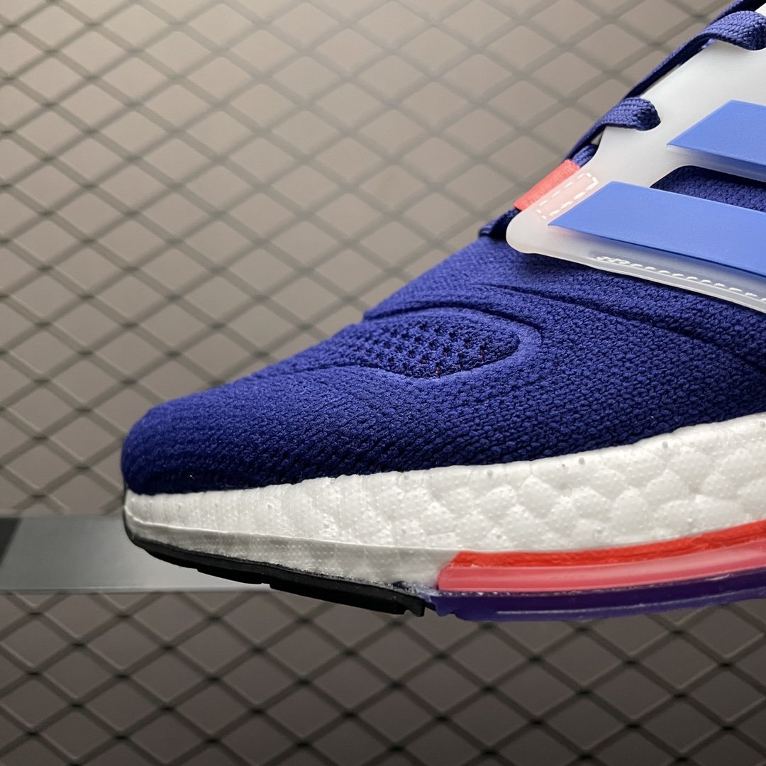 Replica Adidas Shoe Adidas  Ultra Boost UB22 GX3061 39-48