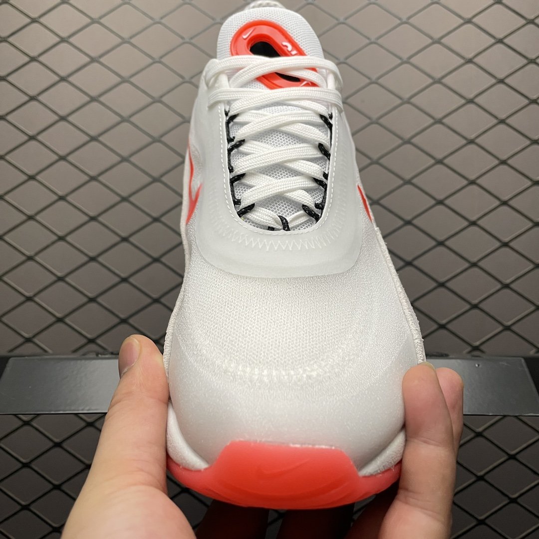 Replica Nike Air Max Shoe Nike Air Max 2090DD8487-161 Size 39-45