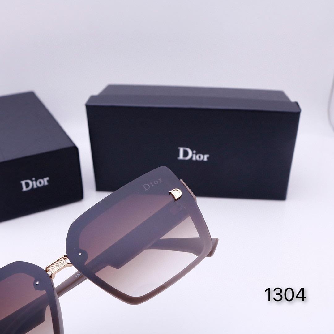 Replica Dior Glasses
