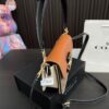 Replica Coach Bag 15*26CM