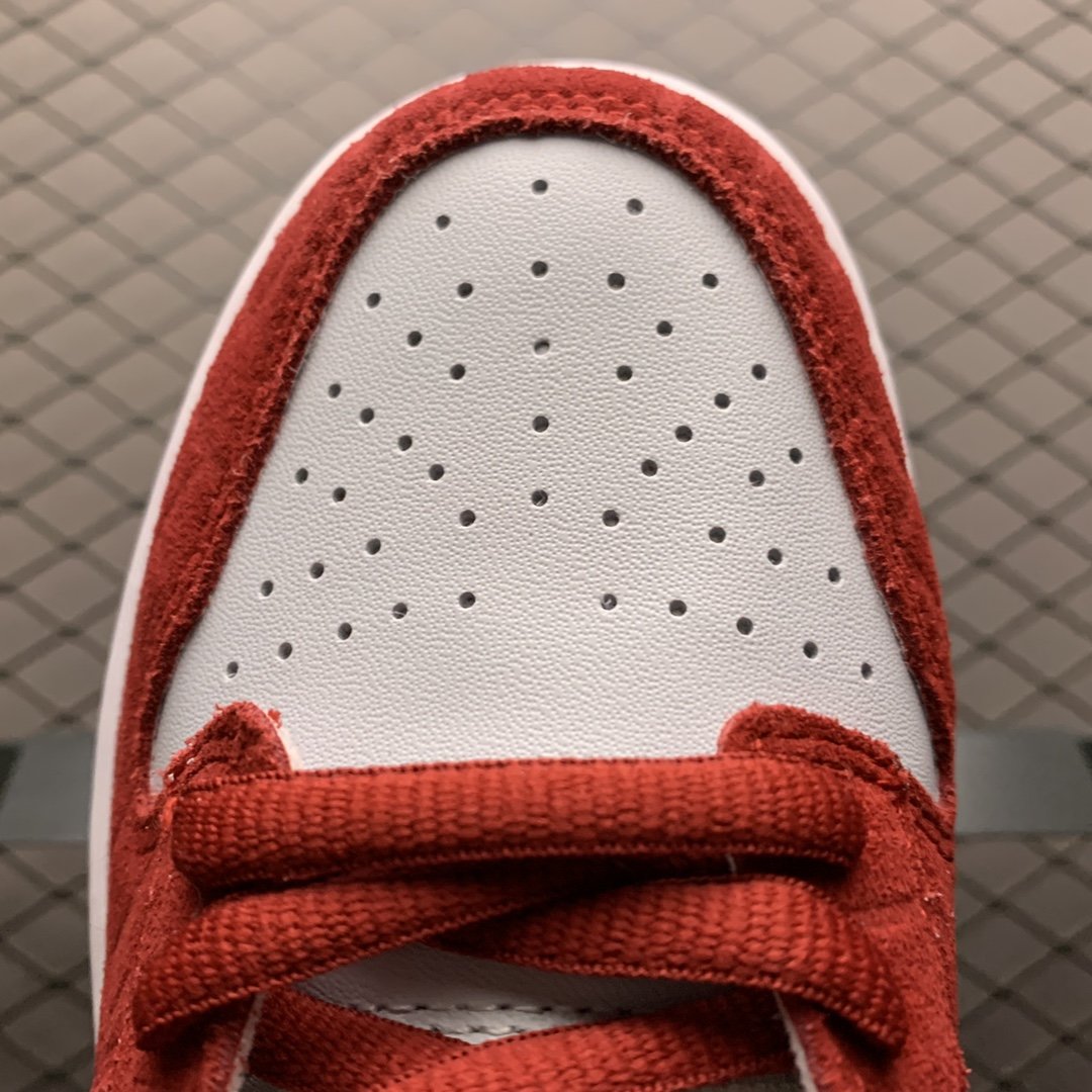 Replica Nike Dunk SB Shoe Nike SB Dunk Low 304292-112 36-46