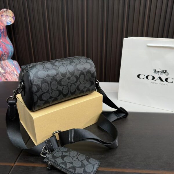 Replica Coach Bag 12*21CM