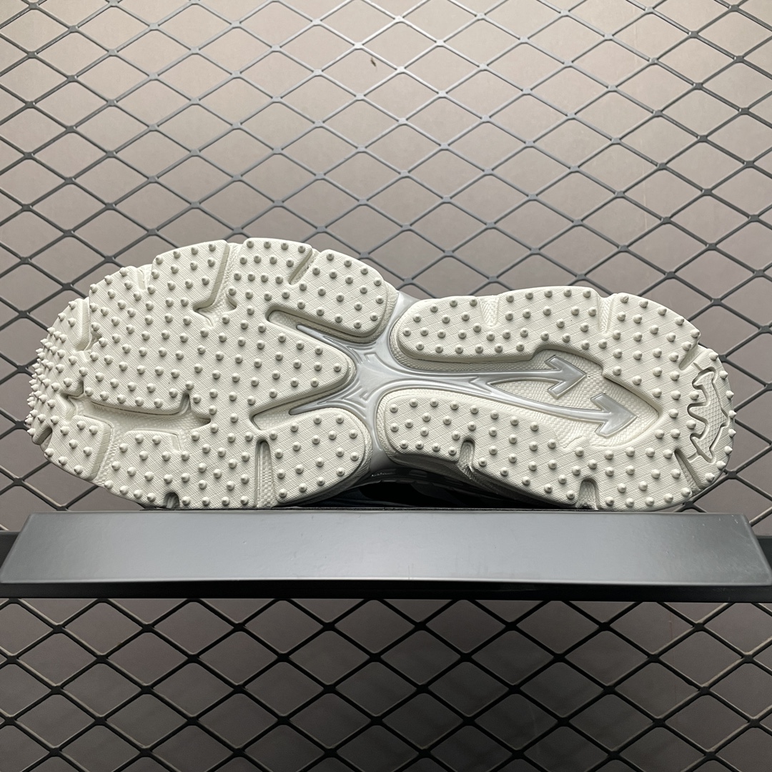 Replica OFF White Shoe Off-White Size 36 37 38 39 40 41 42 43 44 45 46 47