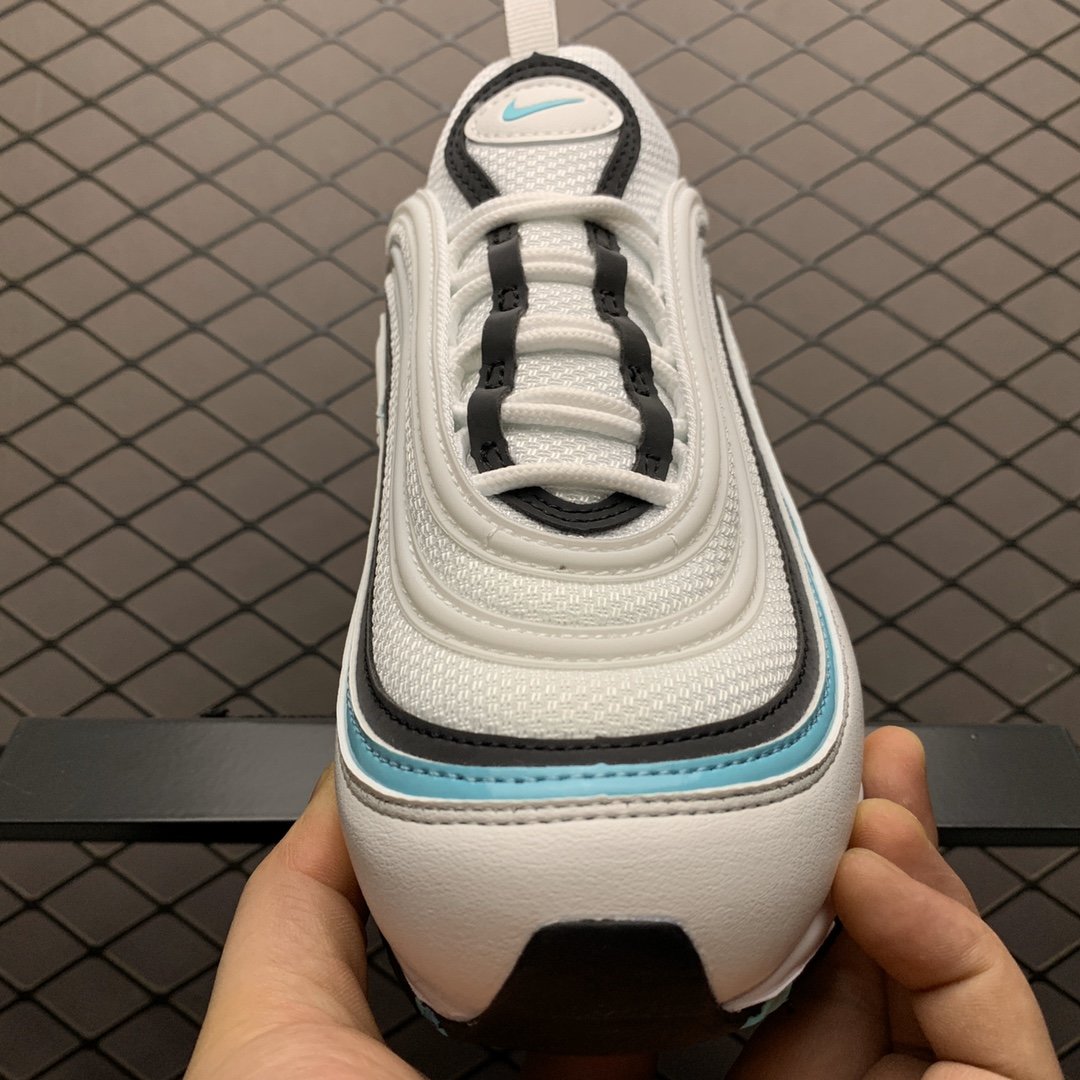 Replica Nike Air Max Shoe Nike Air Max 97 CZ3574-130 36-45