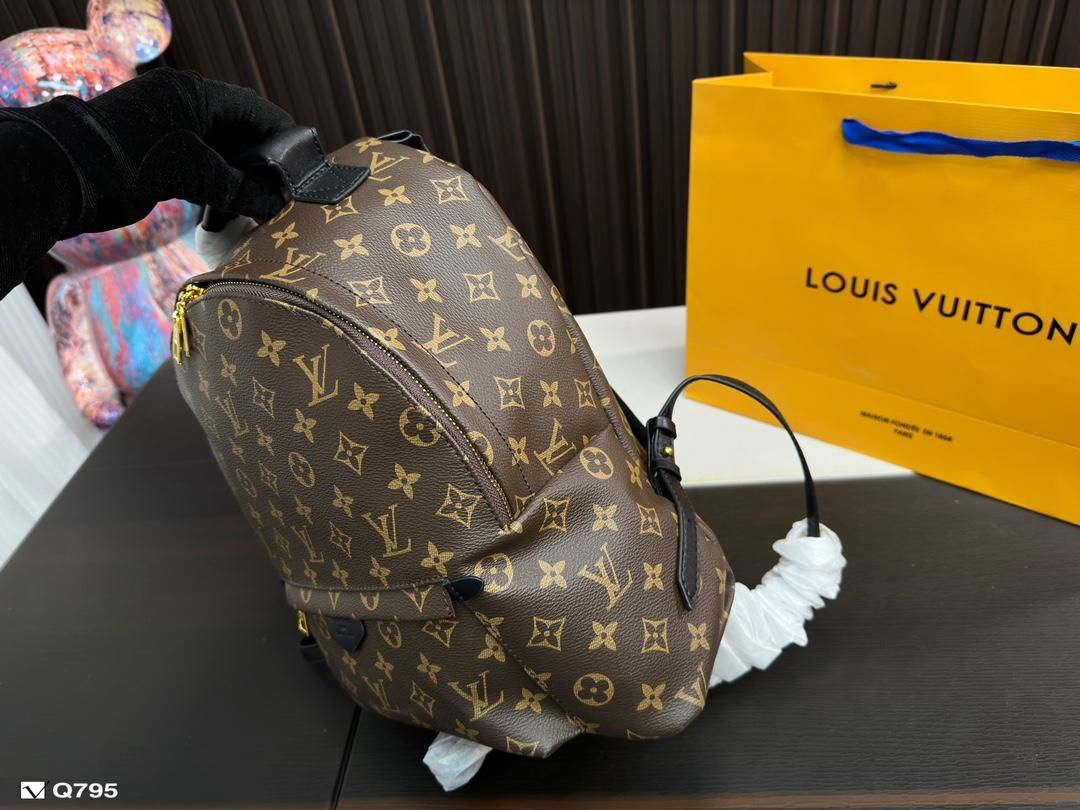 Replica Louis Vuitton Bag 26*32CM