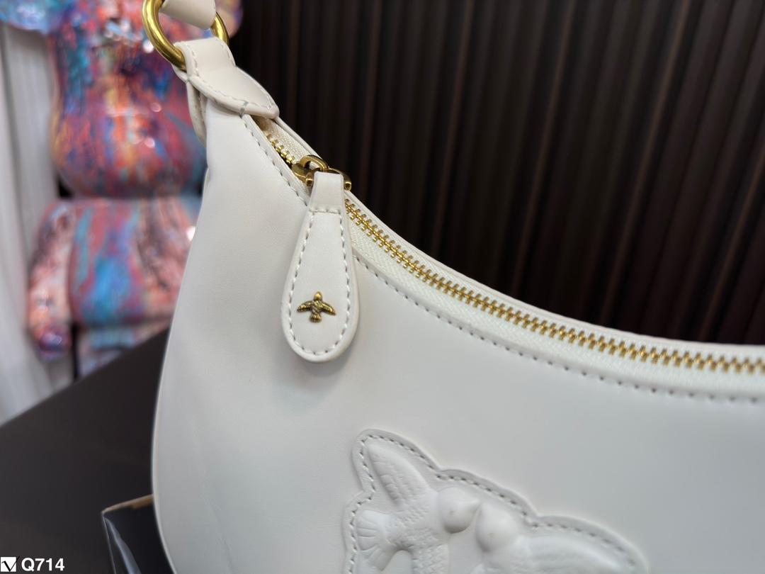 Replica Pinko Bag 24*16CM