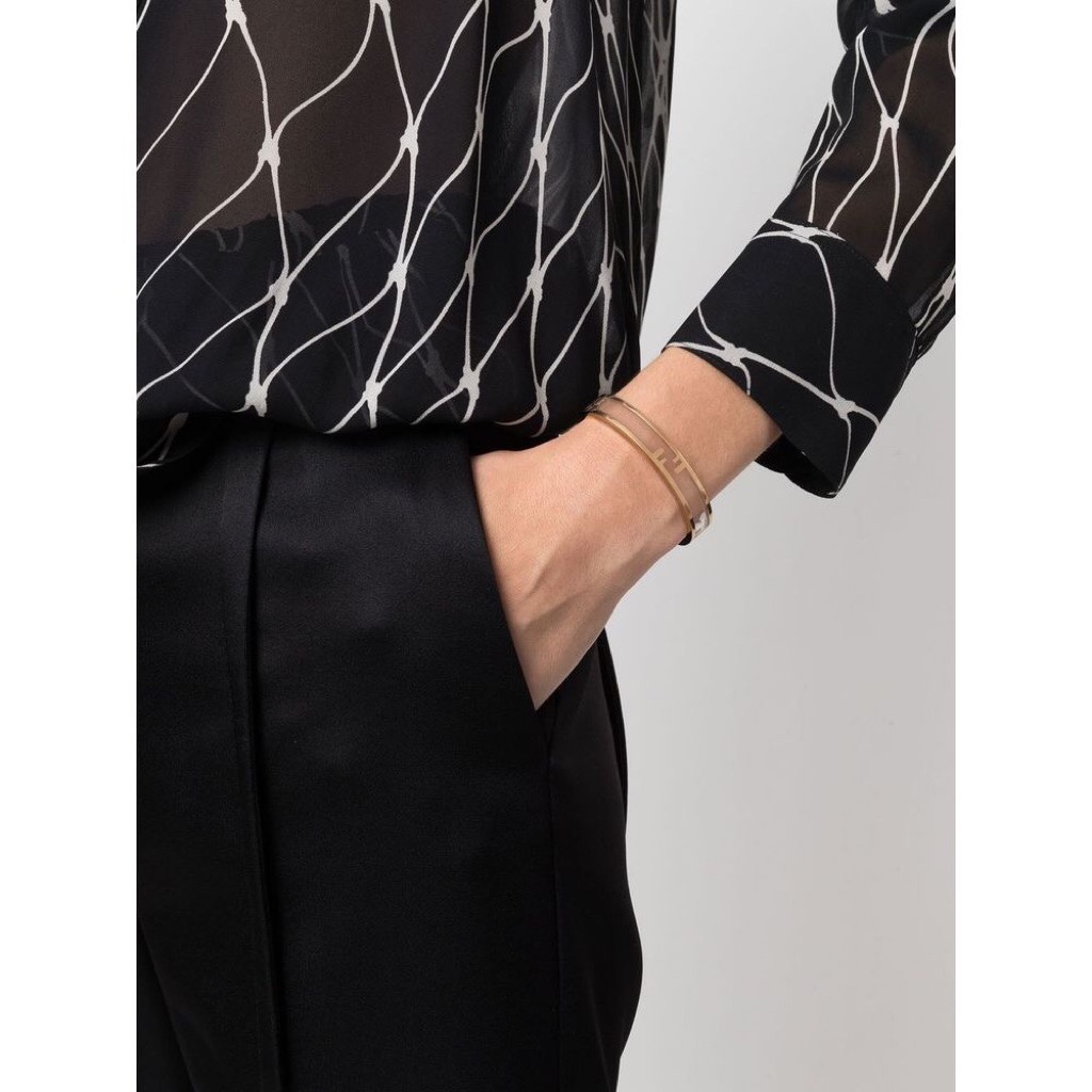 Replica FENDI Bangle