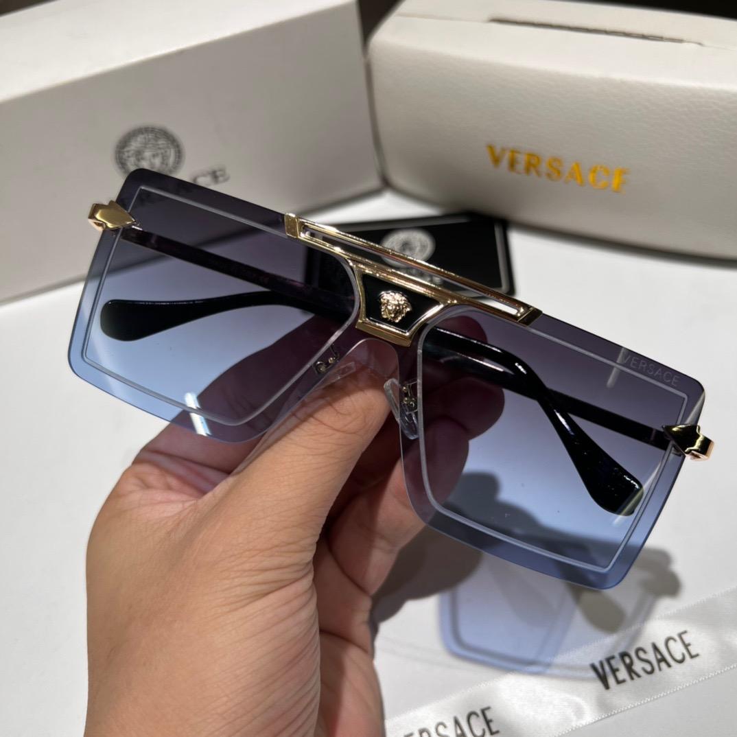 Replica Versace Glasses