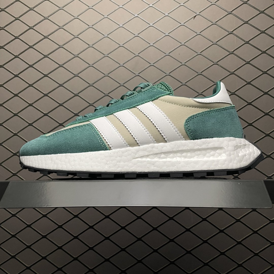 Replica Adidas Shoe Adidas Retropy E5GY103436-45_01530
