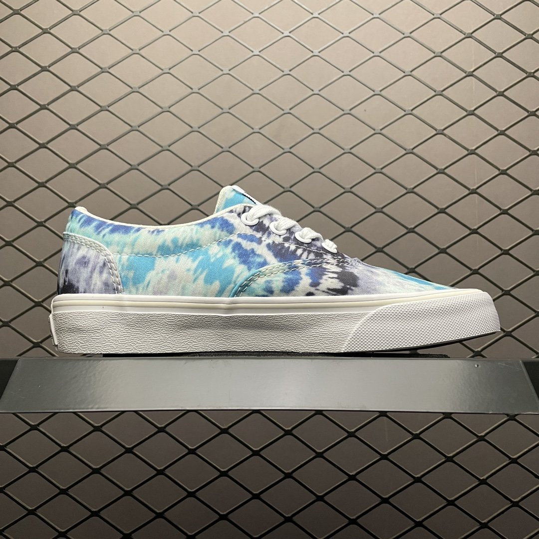Replica Vans Shoe Vans Size 35-44 171001