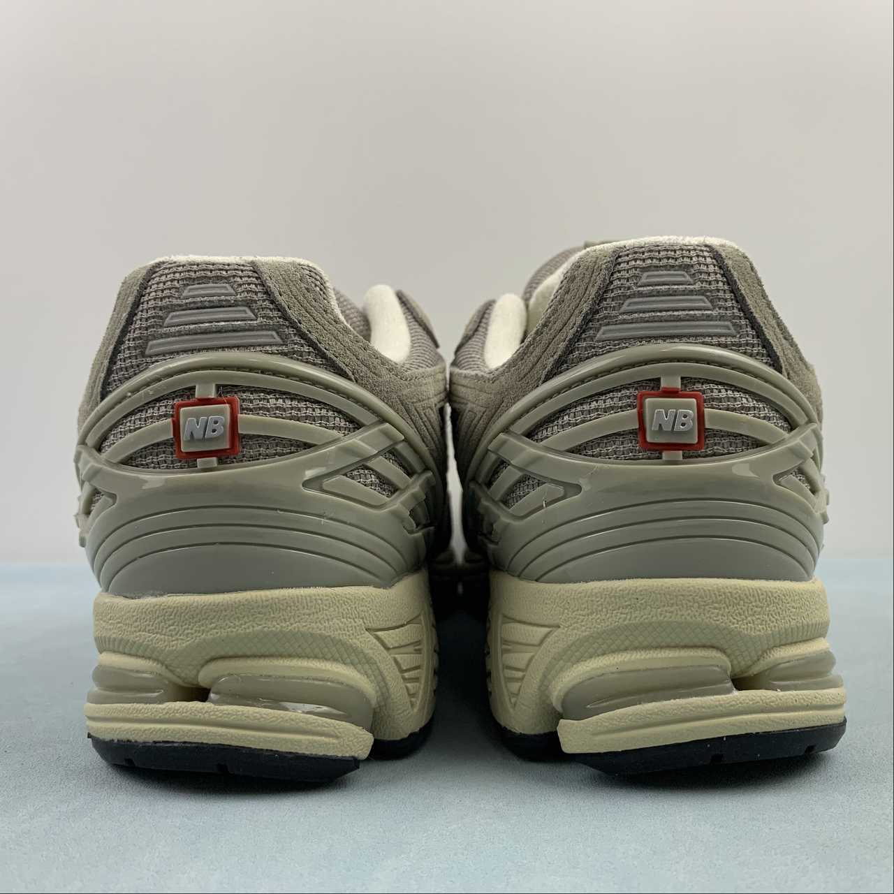 Replica New Balance Shoe New Balance NB1906 M1906RL  36-45