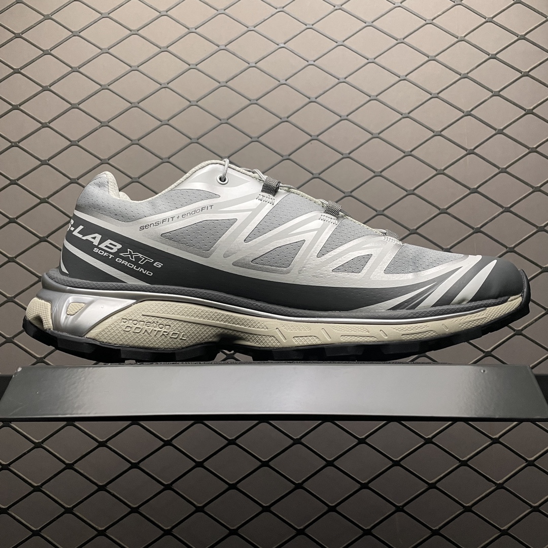 Replica Salomon Shoe Salomon XT-6 417169 Size 40-45