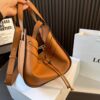 Replica LOEWE Bag 31*19CM