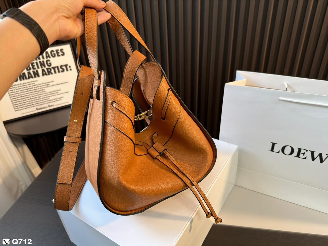 Replica LOEWE Bag 31*19CM