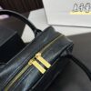 Replica Chanel Bag 15*25CM