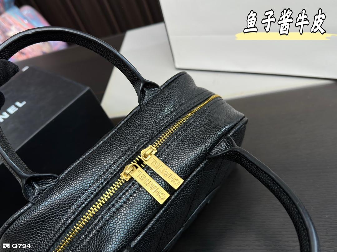 Replica Chanel Bag 15*25CM