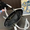 Replica Dior Bag  28*10*24CM